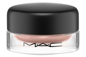 Makeup - MAC ro Longwear Paint Pot Vintage Selection - 773602306183