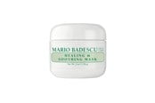 Ansigtspleje - Mario Badescu Healing & Soothing Mask 56 g - 785364804098