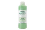 Ansigtspleje - Mario Badescu Enzyme Cleansing Gel 236 ml - 785364014077