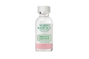 Ansigtspleje - Mario Badescu Drying Lotion 29 ml - 785364134089