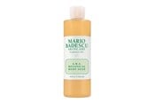 Kropspleje - Mario Badescu A.H.A. Botanical Body Soap 236 ml - 785364104013