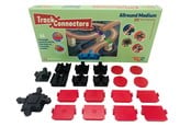 Konstruktionslegetøj - TOY2 Allround Medium - 21024