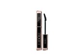 Makeup - Lancôme Lash Idôle Waterproof Mascara - No.01 Black - 3614273348386