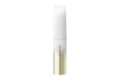 Ansigtspleje - Sensai Lash Conditioner 10 ml - 4973167810576