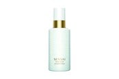 Kropspleje - Sensai The Silk Shower Cream 200 ml - 4973167257241