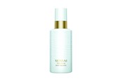 Kropspleje - Sensai The Silk Body Emulsion 200 ml - 4973167186848