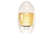 Parfume og dufte - Sensai The Silk Eau de Parfum 50 ml - 4973167928578