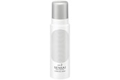 Ansigtspleje - Sensai Silky Purifying Clear Gel Wash 145 ml - 4973167943328