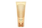 Kropspleje - Sensai Silky Bronze After Sun Glowing Cream 150 ml - 4973167699553