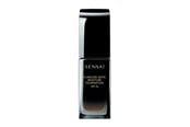 Makeup - Sensai Flawless Satin Moisture Foundation 103 Sand beige - 4973167840825