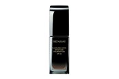 Makeup - Sensai Flawless Satin Moisture Foundation 202 Ochre Beige - C-KB-199-03