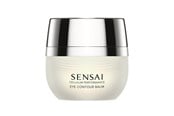 Ansigtspleje - SANSAI Cellular Performance Eye Contour Balm 15 ml - 4973167954157