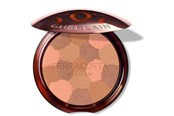 Makeup - Guerlain Terracotta Light Bronzing Powder Powder 03 - 3346470435629