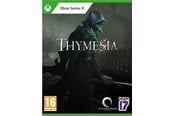 Spil - Thymesia - Microsoft Xbox Series X - RPG - 5056208814425