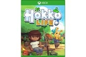 Spil - Hokko Life - Microsoft Xbox One - Livsstil - 5056208815170