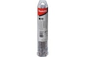 Bor & bits - Makita B-49127 Concrete Drill - B-49127