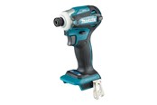 Skrue/Boremaskine - Makita DTD172Z Slagskruetrækker LXT® - DTD172Z