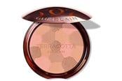 Makeup - Guerlain Terracotta Light Bronzing Powder Powder 00 - 3346470435599