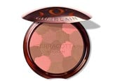 Makeup - Guerlain Terracotta Light Bronzing Powder Powder 04 - 3346470435636