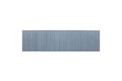 Værktøj - Makita F-31902 Upset head nail 32 mm 5000 pieces - F-31902