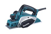 Værktøj - Makita KP0800J - planer - 620 W - 82 mm - KP0800J