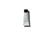 Ansigtspleje - Grown Alchemist Age-Repair Gel Masque 75 ml - 9340800001946