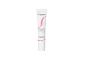Ansigtspleje - Embryolisse Active Night Peeling 40 ml - 3350900002107