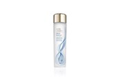 Ansigtspleje - Esteé Lauder Micro Essence Treatment Lotion Bio-Ferment 200 ml - 887167488786