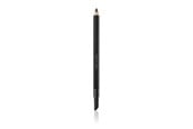 Makeup - Esteé Lauder Double Wear 24H Waterproof Gel Eye Pencil Onyx - 887167500235
