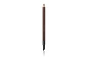 Makeup - Estée Lauder Double Wear 24H Waterproof Gel Eye Pencil Cocoa - 887167500259