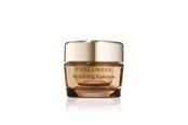 Ansigtspleje - Esteé Lauder Revitalizing Supreme+ Cell Power Creme 30 ml - 887167539549