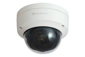 Netværkskamera - LevelOne GEMINI series - FCS-3403