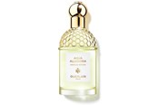 Parfume og dufte - Guerlain Aqua Allegoria Nerolia Vetiver Eau de Toilette 75 ml - 3346470144125