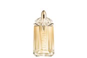 Parfume og dufte - Thierry Mugler Alien Goddess 60 ml - 3439601204611