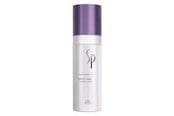 Hårpleje - Wella SP - Perfect Hair Finishing Care 150 ml - S-WE-A78-01