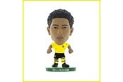 Figur - Soccerstarz - Borussia Dortmund Jude Bellingham - 5056122508790