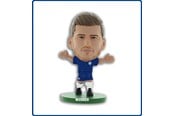Figur - Soccerstarz - Chelsea Timo Werner - 5056122508479