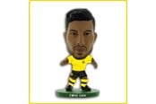 Figur - Soccerstarz - Borussia Dortmund Emre Can - 5056122507946