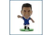 Figur - Soccerstarz - Chelsea Mason Mount - 5056122506369