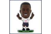 Figur - Soccerstarz - Tottenham Ryan Sessegnon - 5056122506116