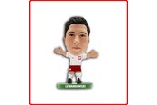 Figur - Soccerstarz - Poland Robert Lewandowski - 5056122502996