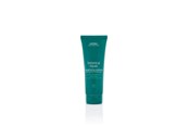 Hårpleje - Aveda - Botanical Repair Conditioner 200 ml - 018084019535