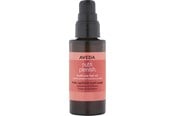 Hårpleje - Aveda - NutriPlenish Multi-Use Hair Oil 30 ml - 018084015810