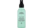 Hårpleje - Aveda Heat Relief Thermal Protector and Conditioning Mist 100ml - 018084004395