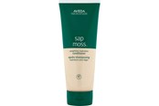 Hårpleje - Aveda Sap Moss Weightless Hydration Conditioner 200 ml - 018084001950