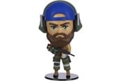 Merchandise - Ubisoft - Heroes: Series 1 - Ghost Recon Breakpoint Nomad - Figur - 3307216143109