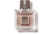 Parfume og dufte - Guerlain L'Homme Idéal Eau de Parfum 50 ml - 3346470303119