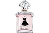 Parfume og dufte - Guerlain La Petite Robe Noire Eau de Toilette 50 ml - 3346470114739