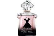 Parfume og dufte - Guerlain La Petite Robe Noire Eau de Parfum 100 ml - 3346470114814