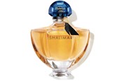 Parfume og dufte - Guerlain Shalimar Eau de Parfum 50 ml - P-WA-303-01
